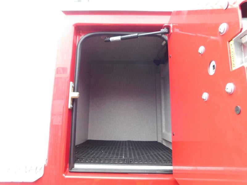 Macqueen Fire Equipment 1 14 Pic 1 (37) JPG