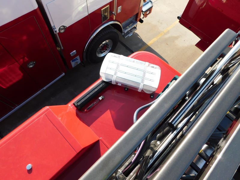 Macqueen Fire Equipment 1 14 Pic 1 (371) JPG 2