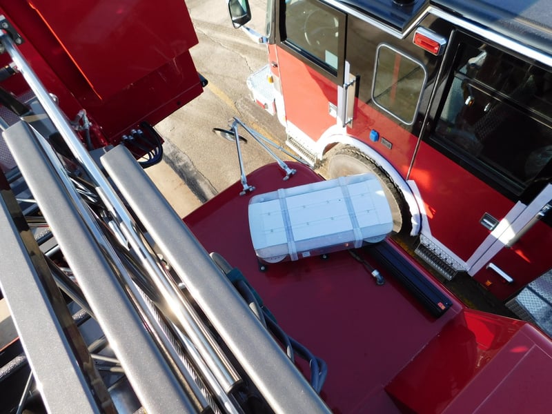 Macqueen Fire Equipment 1 14 Pic 1 (372) JPG 2