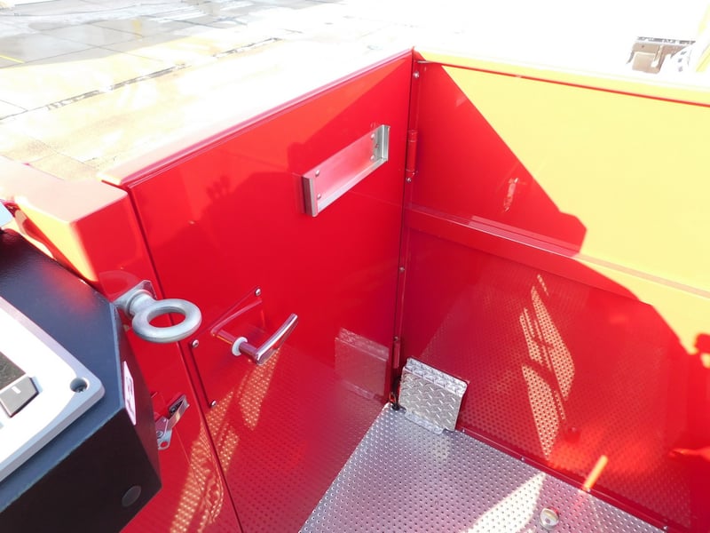 Macqueen Fire Equipment 1 14 Pic 1 (379) JPG 2