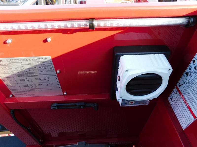 Macqueen Fire Equipment 1 14 Pic 1 (385) JPG 2