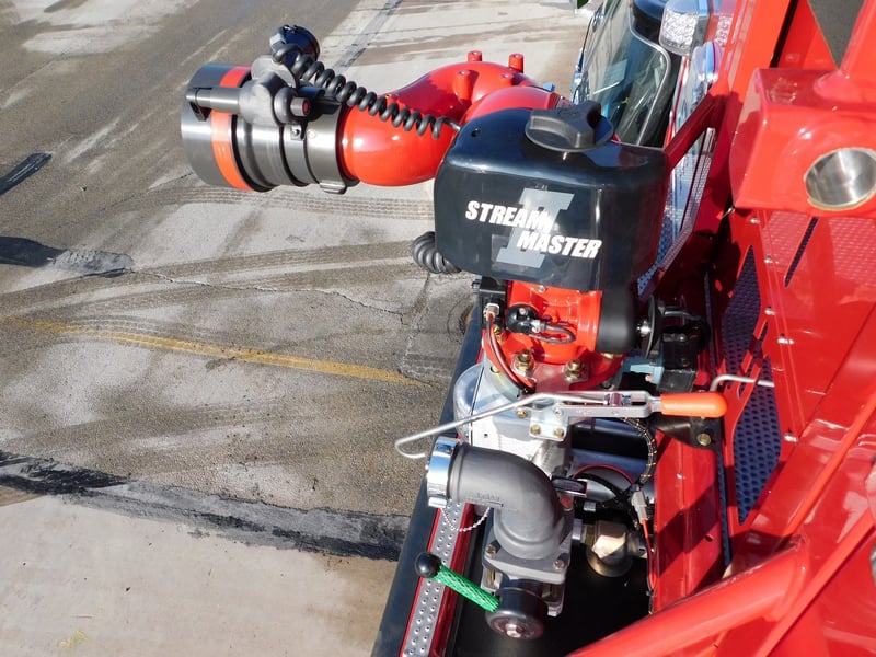 Macqueen Fire Equipment 1 14 Pic 1 (389) JPG 2