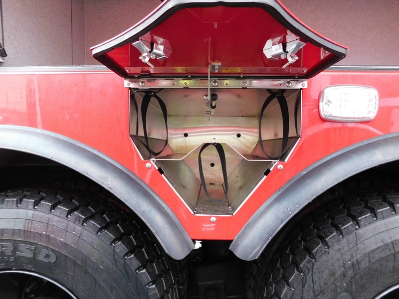 Macqueen Fire Equipment 1 14 Pic 1 (39) JPG