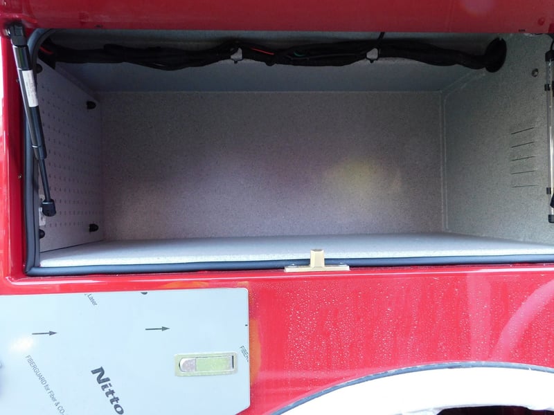 Macqueen Fire Equipment 1 14 Pic 1 (394) JPG 2
