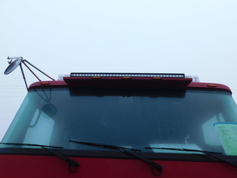 Macqueen Fire Equipment 1 14 Pic 1 (4) JPG