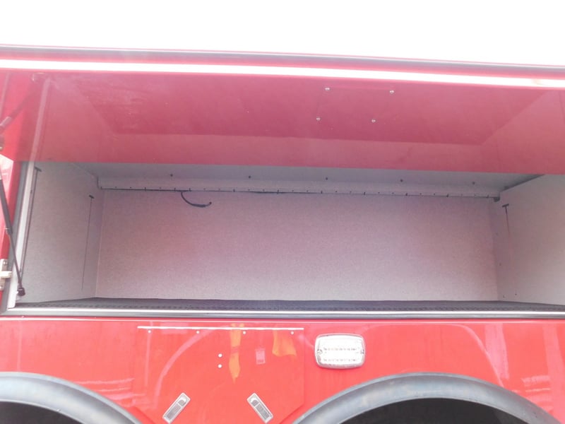 Macqueen Fire Equipment 1 14 Pic 1 (40) JPG