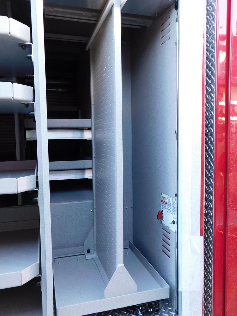 Macqueen Fire Equipment 1 14 Pic 1 (400) JPG 2