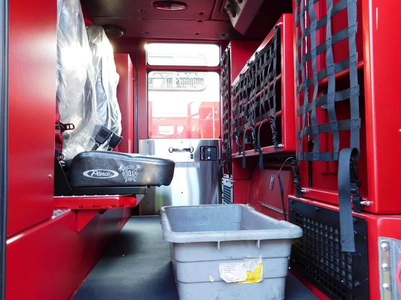 Macqueen Fire Equipment 1 14 Pic 1 (404) JPG 2