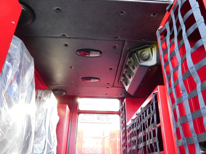 Macqueen Fire Equipment 1 14 Pic 1 (405) JPG 2