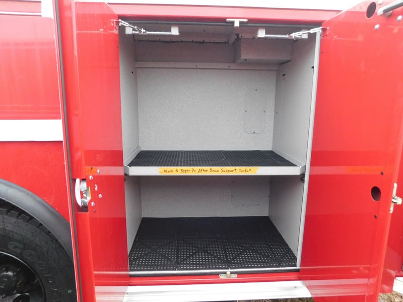 Macqueen Fire Equipment 1 14 Pic 1 (41) JPG