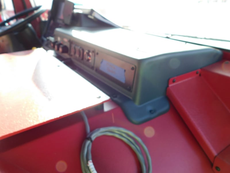 Macqueen Fire Equipment 1 14 Pic 1 (410) JPG 2