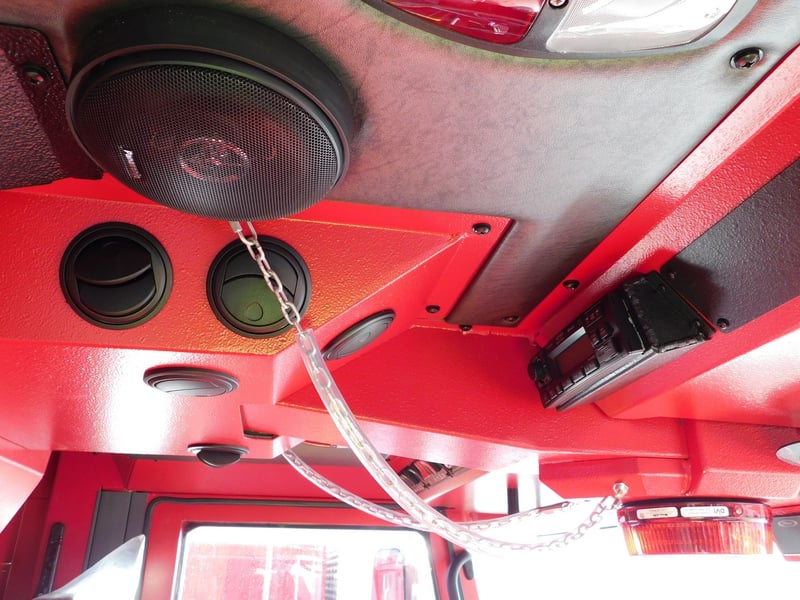 Macqueen Fire Equipment 1 14 Pic 1 (412) JPG 2