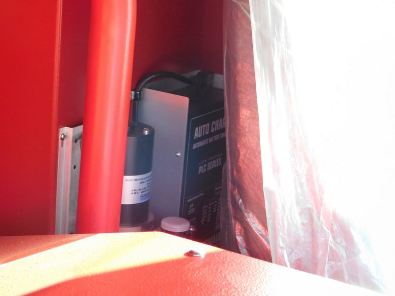 Macqueen Fire Equipment 1 14 Pic 1 (413) JPG 2
