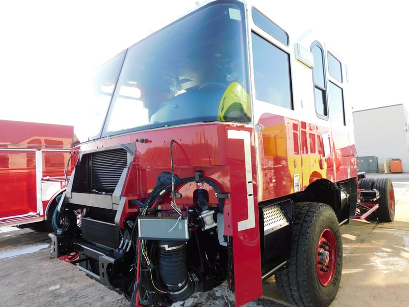 Macqueen Fire Equipment 1 14 Pic 1 (418) JPG