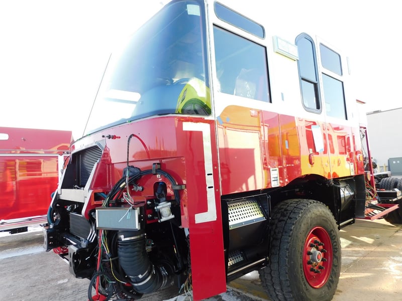 Macqueen Fire Equipment 1 14 Pic 1 (420) JPG