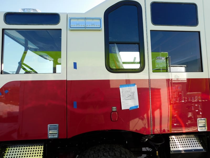 Macqueen Fire Equipment 1 14 Pic 1 (421) JPG