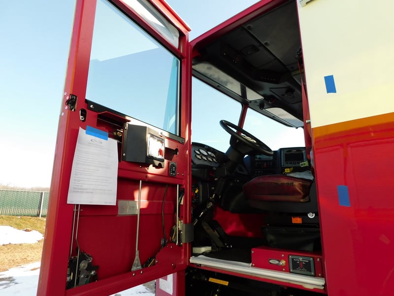 Macqueen Fire Equipment 1 14 Pic 1 (423) JPG
