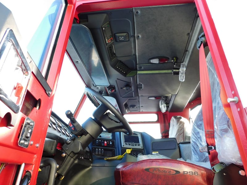 Macqueen Fire Equipment 1 14 Pic 1 (425) JPG