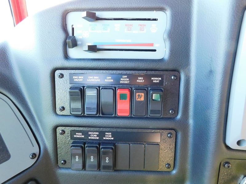 Macqueen Fire Equipment 1 14 Pic 1 (428) JPG