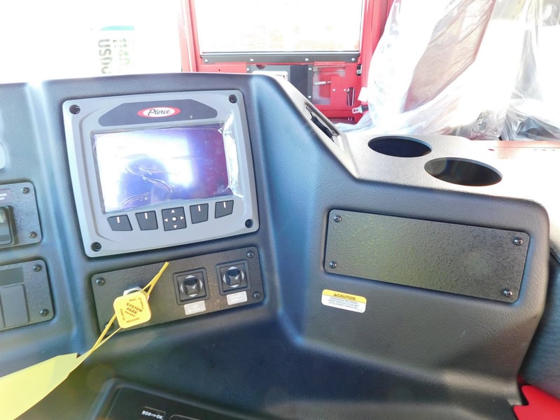 Macqueen Fire Equipment 1 14 Pic 1 (429) JPG