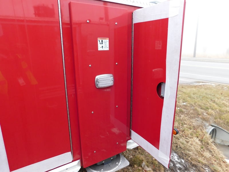 Macqueen Fire Equipment 1 14 Pic 1 (43) JPG