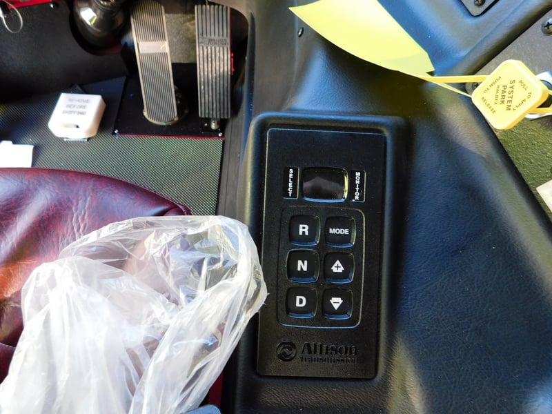 Macqueen Fire Equipment 1 14 Pic 1 (430) JPG