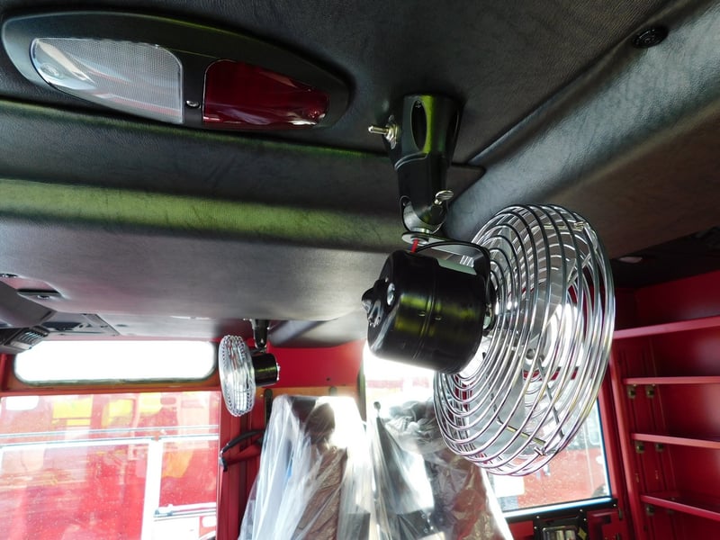 Macqueen Fire Equipment 1 14 Pic 1 (433) JPG