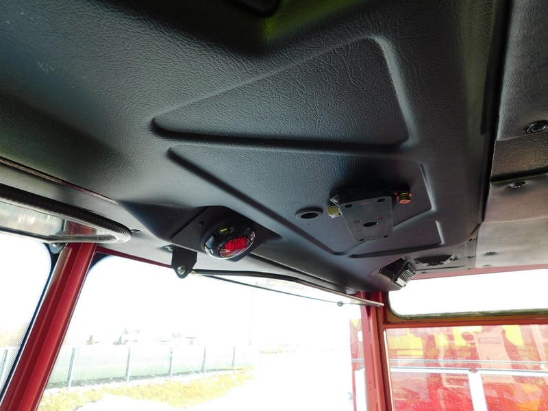 Macqueen Fire Equipment 1 14 Pic 1 (434) JPG