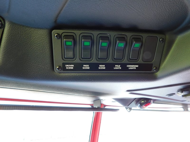 Macqueen Fire Equipment 1 14 Pic 1 (435) JPG