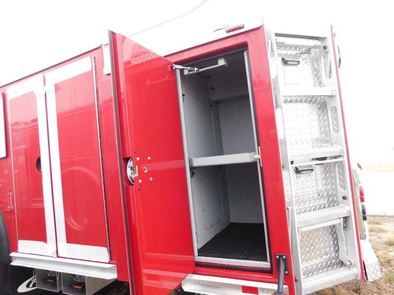 Macqueen Fire Equipment 1 14 Pic 1 (44) JPG