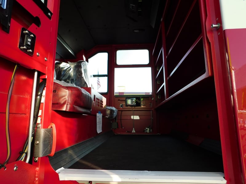 Macqueen Fire Equipment 1 14 Pic 1 (444) JPG