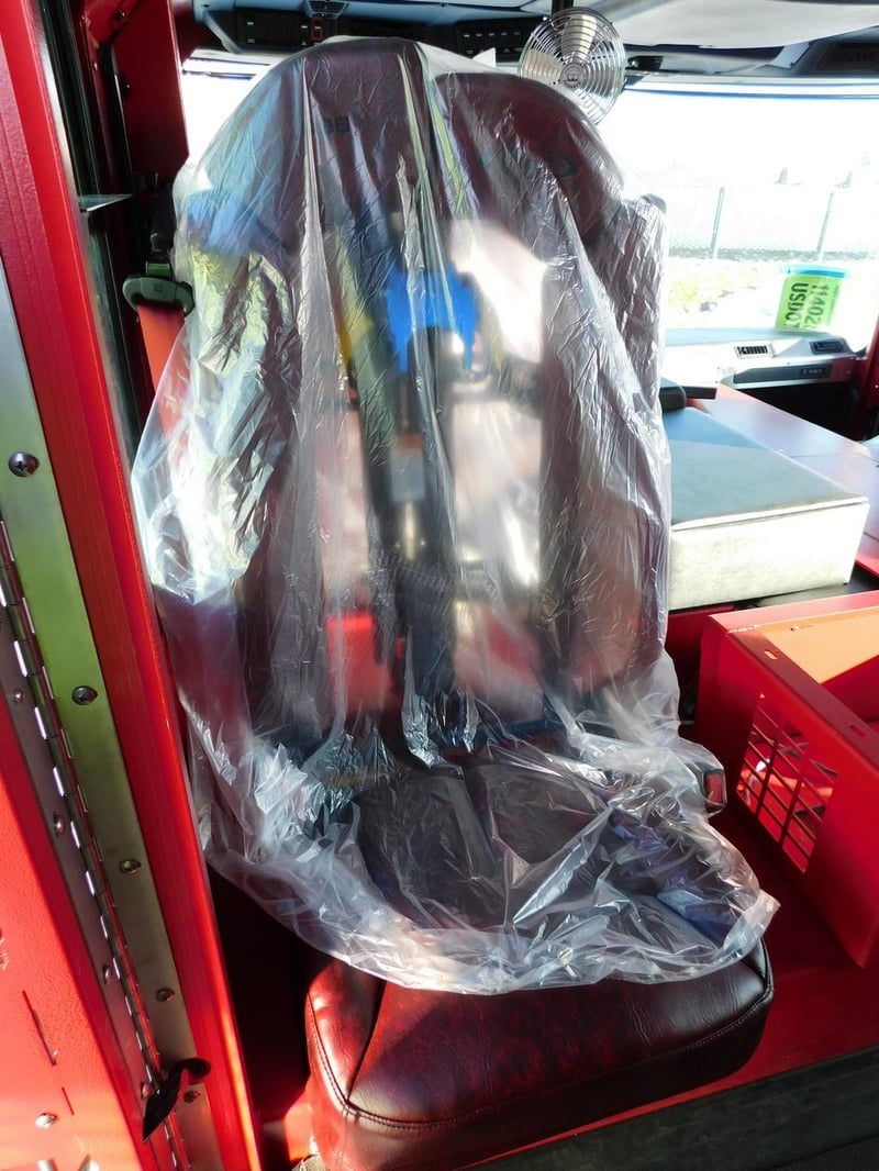 Macqueen Fire Equipment 1 14 Pic 1 (445) JPG