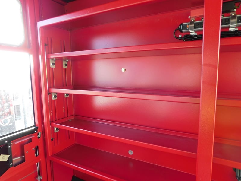 Macqueen Fire Equipment 1 14 Pic 1 (449) JPG