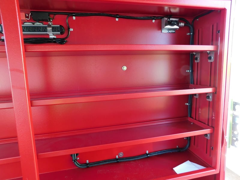 Macqueen Fire Equipment 1 14 Pic 1 (450) JPG