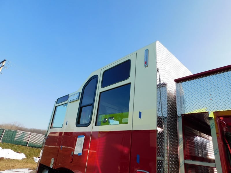Macqueen Fire Equipment 1 14 Pic 1 (451) JPG