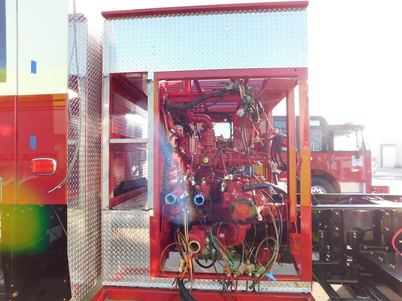 Macqueen Fire Equipment 1 14 Pic 1 (452) JPG