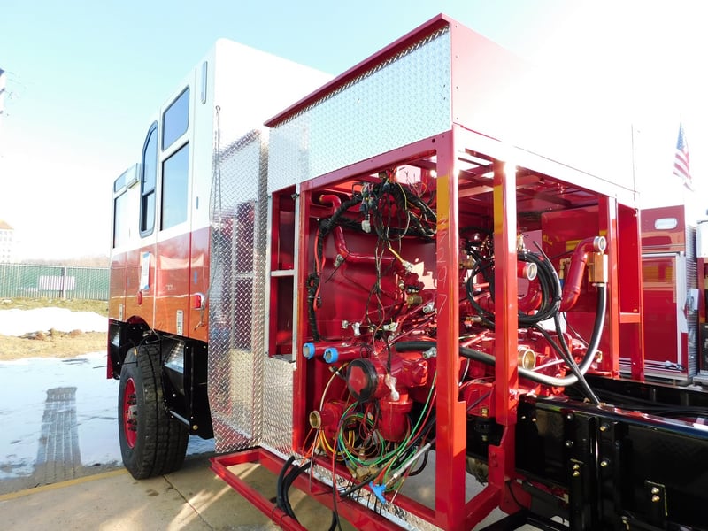 Macqueen Fire Equipment 1 14 Pic 1 (455) JPG