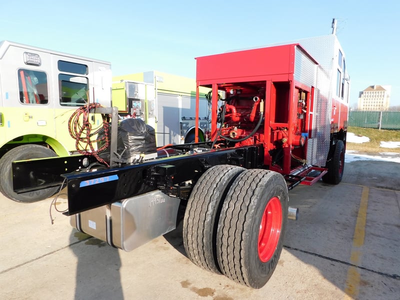 Macqueen Fire Equipment 1 14 Pic 1 (460) JPG