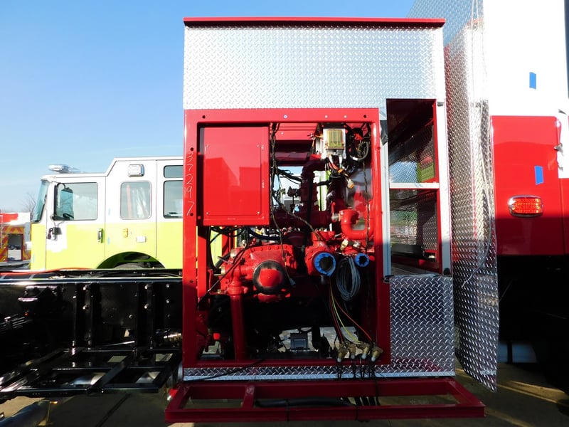 Macqueen Fire Equipment 1 14 Pic 1 (462) JPG