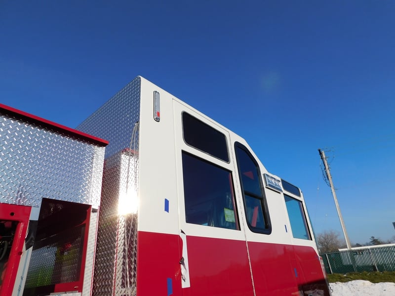Macqueen Fire Equipment 1 14 Pic 1 (463) JPG