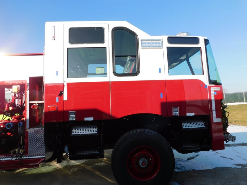 Macqueen Fire Equipment 1 14 Pic 1 (464) JPG
