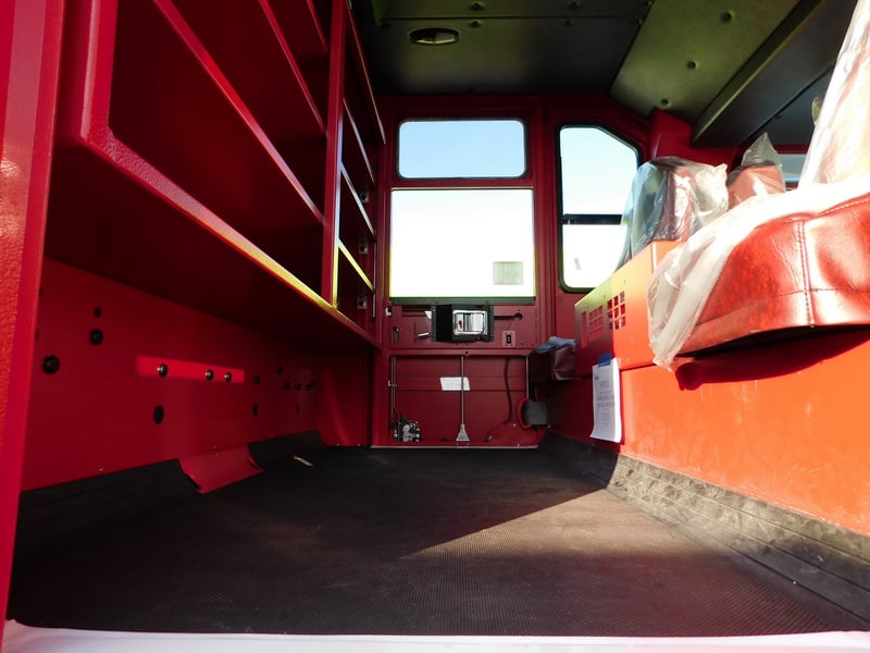 Macqueen Fire Equipment 1 14 Pic 1 (466) JPG