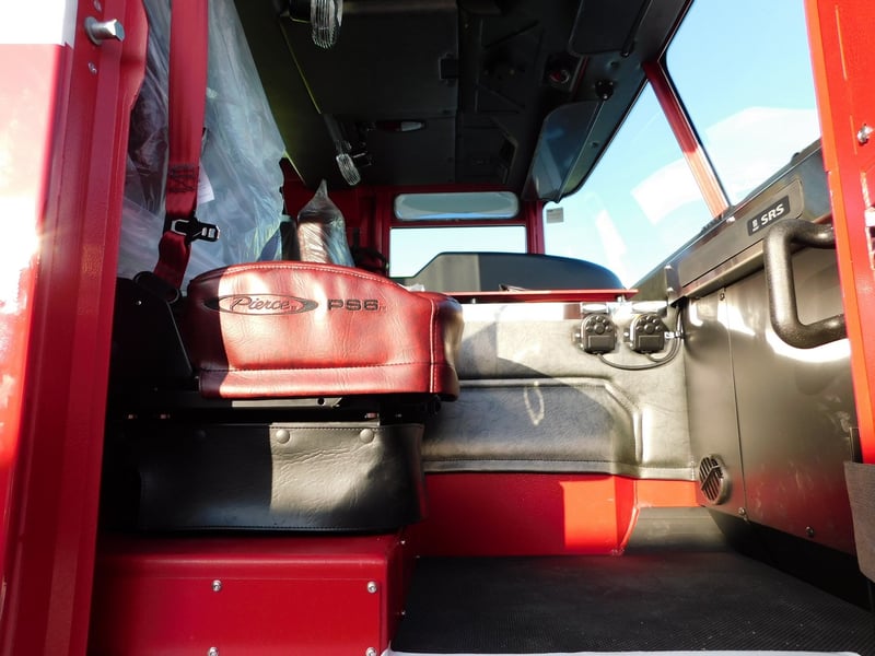 Macqueen Fire Equipment 1 14 Pic 1 (469) JPG