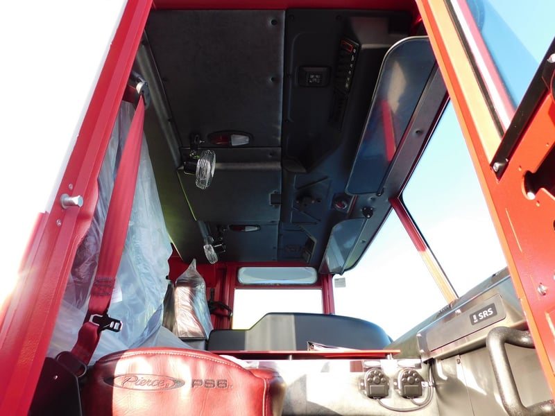 Macqueen Fire Equipment 1 14 Pic 1 (470) JPG