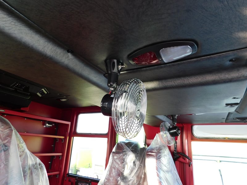 Macqueen Fire Equipment 1 14 Pic 1 (473) JPG
