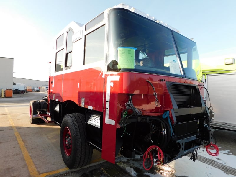 Macqueen Fire Equipment 1 14 Pic 1 (477) JPG