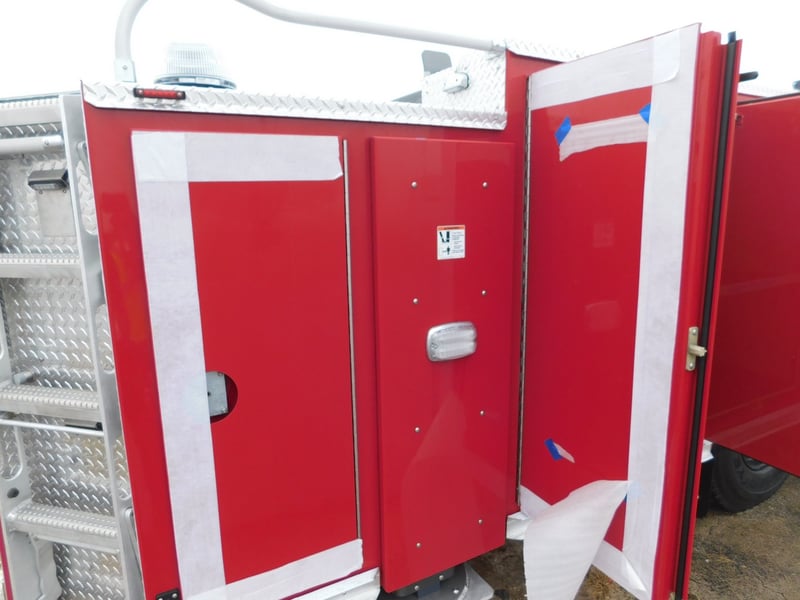 Macqueen Fire Equipment 1 14 Pic 1 (48) JPG