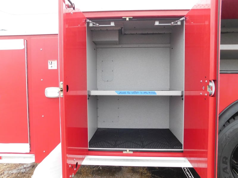 Macqueen Fire Equipment 1 14 Pic 1 (49) JPG