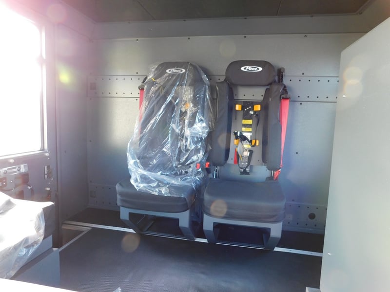 Macqueen Fire Equipment 1 14 Pic 1 (499) JPG