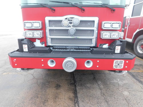 Omaha FD